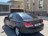 Daewoo Lacetti 2010 года за 2 800 000 тг. в Шымкент – фото 5