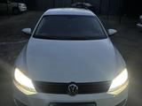 Volkswagen Jetta 2013 годаүшін5 400 000 тг. в Алматы