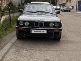 BMW 318 1986 годаүшін1 550 000 тг. в Усть-Каменогорск – фото 2