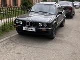 BMW 318 1986 года за 1 550 000 тг. в Усть-Каменогорск