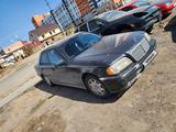 Mercedes-Benz C 280 1994 года за 2 000 000 тг. в Астана – фото 4