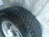 Диски с шинами за 250 000 тг. в Алматы – фото 2