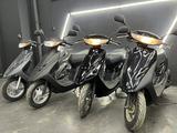 Honda  Dio Хонда Дио из Японии! Привозные с Документами! 2000 года за 330 000 тг. в Алматы