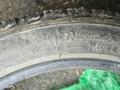 235/45r18 Michelin зимние липучки за 180 000 тг. в Астана – фото 5