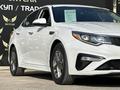 Kia Optima 2020 годаүшін10 000 000 тг. в Актау – фото 3