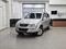 SsangYong Kyron 2013 годаfor3 500 000 тг. в Астана