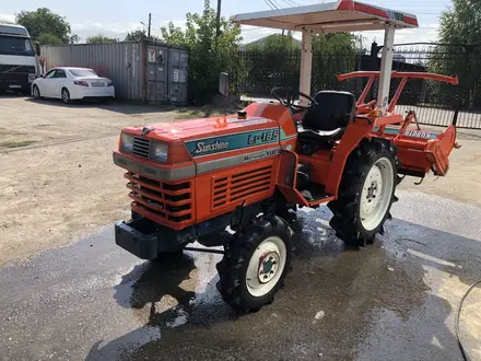 Kubota 2005 года за 3 500 000 тг. в Алматы