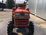 Kubota 2005 года за 3 500 000 тг. в Алматы – фото 2