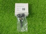 Датчик давления в шине (TPMS) № 1562 за 45 000 тг. в Алматы