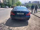 Mercedes-Benz CLS 350 2011 годаүшін14 900 000 тг. в Алматы – фото 4