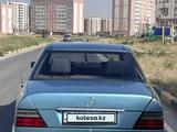 Mercedes-Benz E 280 1992 годаfor1 855 555 тг. в Шымкент – фото 4