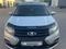 ВАЗ (Lada) Largus 2021 года за 4 900 000 тг. в Астана