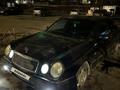 Mercedes-Benz E 280 1998 годаfor3 300 000 тг. в Тараз – фото 6