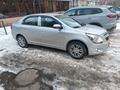 Chevrolet Cobalt 2022 годаfor7 500 000 тг. в Алматы – фото 3