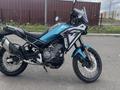 CFMoto  450MT 2024 годаүшін3 100 000 тг. в Астана – фото 3