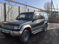 Mitsubishi Pajero 1992 годаүшін3 000 000 тг. в Алматы – фото 4