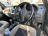 Mitsubishi Pajero 1992 годаүшін3 000 000 тг. в Алматы – фото 5