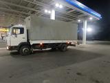 Mercedes-Benz  1517 1993 года за 5 500 000 тг. в Шымкент