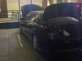 Mercedes-Benz S 320 2008 года за 1 950 000 тг. в Шымкент – фото 2