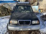 Suzuki Vitara 1997 годаүшін10 000 тг. в Конаев (Капшагай)