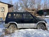 Suzuki Vitara 1997 годаүшін10 000 тг. в Конаев (Капшагай) – фото 4