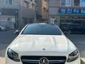 Mercedes-Benz E 53 AMG 2020 годаүшін36 500 000 тг. в Алматы