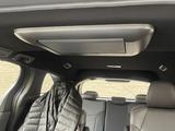 Toyota Sienna 2021 годаүшін19 000 000 тг. в Астана – фото 4