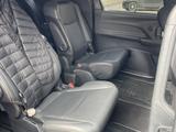 Toyota Sienna 2021 годаүшін19 000 000 тг. в Астана – фото 5