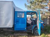 Mercedes-Benz  709D 1995 года за 5 500 000 тг. в Усть-Каменогорск – фото 2