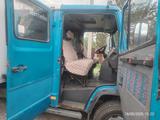 Mercedes-Benz  709D 1995 года за 5 500 000 тг. в Усть-Каменогорск – фото 4
