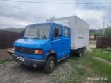 Mercedes-Benz  709D 1995 года за 5 500 000 тг. в Усть-Каменогорск – фото 3