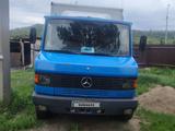 Mercedes-Benz  709D 1995 года за 5 500 000 тг. в Усть-Каменогорск – фото 5