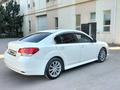 Subaru Legacy 2010 годаүшін5 200 000 тг. в Алматы – фото 16