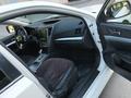 Subaru Legacy 2010 годаүшін5 200 000 тг. в Алматы – фото 7