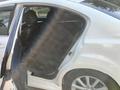 Subaru Legacy 2010 годаүшін5 200 000 тг. в Алматы – фото 9