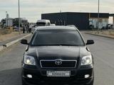 Toyota Avensis 2003 года за 3 700 000 тг. в Кызылорда – фото 3