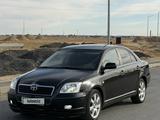 Toyota Avensis 2003 года за 3 700 000 тг. в Кызылорда