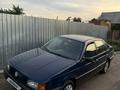 Volkswagen Passat 1992 года за 960 000 тг. в Костанай