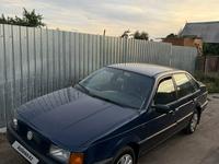 Volkswagen Passat 1992 года за 960 000 тг. в Костанай