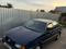 Volkswagen Passat 1992 года за 960 000 тг. в Костанай