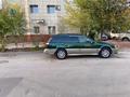 Subaru Outback 2003 года за 5 200 000 тг. в Астана – фото 4