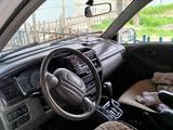 Suzuki Grand Vitara 2001 года за 2 400 000 тг. в Алматы – фото 3