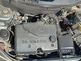 ВАЗ (Lada) Priora 2172 2008 года за 2 100 000 тг. в Усть-Каменогорск – фото 2