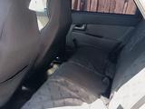 ВАЗ (Lada) Priora 2172 2008 года за 2 100 000 тг. в Усть-Каменогорск – фото 4