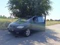 Opel Zafira 2000 годаүшін3 150 000 тг. в Шу – фото 34