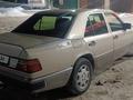 Mercedes-Benz E 260 1992 года за 1 000 000 тг. в Алматы – фото 2