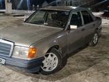 Mercedes-Benz E 260 1992 года за 1 000 000 тг. в Алматы – фото 5