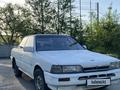 Toyota Camry 1989 года за 500 000 тг. в Алматы – фото 8