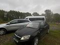 ВАЗ (Lada) Granta 2190 2015 года за 2 300 000 тг. в Семей – фото 10