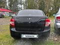 ВАЗ (Lada) Granta 2190 2015 года за 2 300 000 тг. в Семей – фото 2